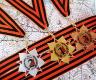 «Приз Победы» «Приз Победы»