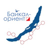 “Летняя эстафета” по спортивному ориентированию - II этап V Кубка клубов Иркутской области “Летняя эстафета” по спортивному ориентированию - II этап V Кубка клубов Иркутской области