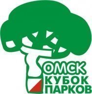 Кубок парков г.Томска - 2025, 2 этап. Университетская роща Кубок парков г.Томска - 2025, 2 этап. Университетская роща