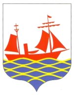 Турнир по бадминтону, посвященный Дню России Турнир по бадминтону, посвященный Дню России