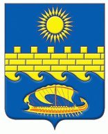 Кубок парков 2025 4 этап Кубок парков 2025 4 этап