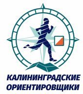 Мемориал "Памяти друзей" - Лабиринт Мемориал "Памяти друзей" - Лабиринт