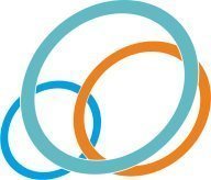 Первенство Уральского Федерального Округа по триатлону - спринт Первенство Уральского Федерального Округа по триатлону - спринт