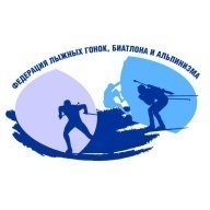 Всероссийские соревнования по альпинизму Всероссийские соревнования по альпинизму