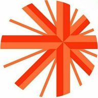 Районный туристский слет учащейся молодёжи Юрьевецкого муниципального района Районный туристский слет учащейся молодёжи Юрьевецкого муниципального района