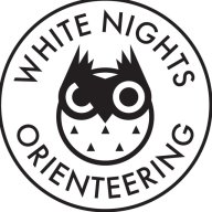 Кубок Белых ночей 15 этап Кубок Белых ночей 15 этап