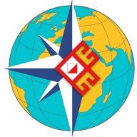 64 республиканский летний туристский слёт обучающихся, Слет «Школа безопасности» 64 республиканский летний туристский слёт обучающихся, Слет «Школа безопасности»