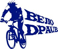 Cross Country XC MEAT-RACE Cross Country XC MEAT-RACE