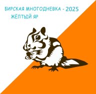 Областные соревнования по спортивному ориетированию "Бирская многодневка-2025" Областные соревнования по спортивному ориетированию "Бирская многодневка-2025"