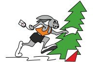 Региональные соревнования по спортивному ориентированию посвященные Дню защиты детей Региональные соревнования по спортивному ориентированию посвященные Дню защиты детей