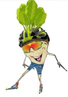 открытый Чемпионат и Первенство Колышлейского района по лыжероллерам на призы ГК КОНТИНЕНТ открытый Чемпионат и Первенство Колышлейского района по лыжероллерам на призы ГК КОНТИНЕНТ