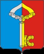 открытый Чемпионат и Первенство Колышлейского района по трейлу открытый Чемпионат и Первенство Колышлейского района по трейлу