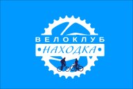 Кросс кантри велогонка XCM