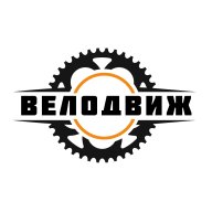 Летний Вело Пикник День Рождения Велосообщества Велодом.Фан