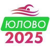 АКВАТЛОН (1,2 км плавание + 10 км бег)