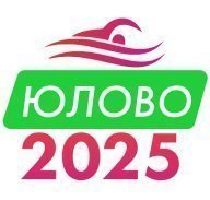 Детский забег 1 км или 200 м Детский забег 1 км или 200 м