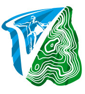 Кубок города по спортивному ориентированию, формирование базы ориентировщиков города Кубок города по спортивному ориентированию, формирование базы ориентировщиков города