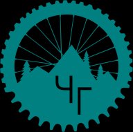 ХСО "Чемпионская горка" ХСО "Чемпионская горка"