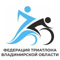 СУЗДАЛЬСКИЙ ТРИАТЛОН 2025