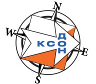 Лагерь ориентировщиков 2025 Лагерь ориентировщиков 2025