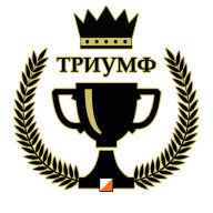 Чемпионат и Первенство города Ульяновска (2 этап летнего Кубка "Триумф") Чемпионат и Первенство города Ульяновска (2 этап летнего Кубка "Триумф")