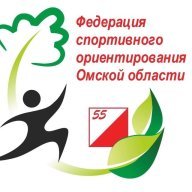 Чемпионат и Первенство ФСО ОО, 8-й Этап Кубка ФСО ОО Чемпионат и Первенство ФСО ОО, 8-й Этап Кубка ФСО ОО