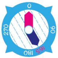 Открытый чемпионат Отделения-НБ Республика Хакасия по спортивному ориентированию "Сибирский азимут" Открытый чемпионат Отделения-НБ Республика Хакасия по спортивному ориентированию "Сибирский азимут"