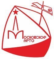 Московское Лето 2025, 7 этап Московское Лето 2025, 7 этап