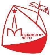 Московское Лето 2025, 14 этап Московское Лето 2025, 14 этап