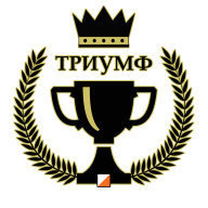 3 этап летнего Кубка ассоциации "Триумф" 3 этап летнего Кубка ассоциации "Триумф"
