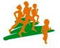 XIX "Томские полусутки" XIX "Томские полусутки"