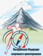 Всероссийские и межрегиональные соревнования по спортивному ориентированию «Бухта Триозёрье» Всероссийские и межрегиональные соревнования по спортивному ориентированию «Бухта Триозёрье»