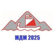 Ночное ориентирование на Мемориале Дмитрия Меляшинского 2025