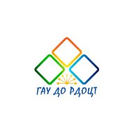 75-ый Республиканский туристский слет обучающихся 75-ый Республиканский туристский слет обучающихся