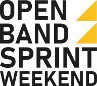 Open Band Sprint Weekend - заявка на все старты Open Band Sprint Weekend - заявка на все старты