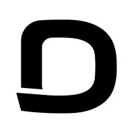 Dлительная серия этап 5 Dлительная серия этап 5