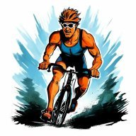 Чемпионат и Первенство Республики Коми по триатлону (дисциплина триатлон-кросс) Чемпионат и Первенство Республики Коми по триатлону (дисциплина триатлон-кросс)