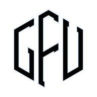 Групповой заезд Gran Fondo Uptrip Групповой заезд Gran Fondo Uptrip