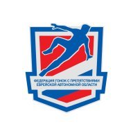 Детская гонка с препятствиями "Движение вперед 3.0" Детская гонка с препятствиями "Движение вперед 3.0"