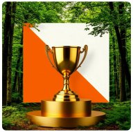 Соревнования по спортивному ориентированию КУБОК ТАТЬЯНЫ НИКОЛАЕВНЫ «В ГОСТЯХ У БАБУШКИ» 2 тур Соревнования по спортивному ориентированию КУБОК ТАТЬЯНЫ НИКОЛАЕВНЫ «В ГОСТЯХ У БАБУШКИ» 2 тур