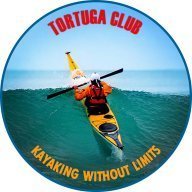 Гонка ВМФ 2025 - Верных Морю Фанатов Гонка ВМФ 2025 - Верных Морю Фанатов