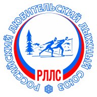 Гонка памяти Г.А. Аснина Гонка памяти Г.А. Аснина