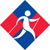 2 этап Кубка Пермского края по спортивному туризму в дисциплине "северная ходьба" 2 этап Кубка Пермского края по спортивному туризму в дисциплине "северная ходьба"