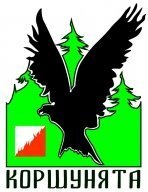 Тренировочные старты, посвященные Дню физкультурника Тренировочные старты, посвященные Дню физкультурника