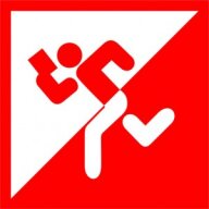 ЛАБИРИНТ на БОЕВКЕ в День физкультурника ЛАБИРИНТ на БОЕВКЕ в День физкультурника