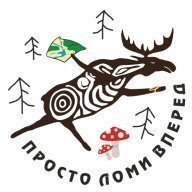 Радиалка Радиалка