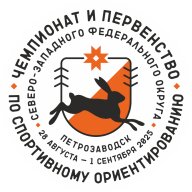 Чемпионат и первенство СЗФО Чемпионат и первенство СЗФО