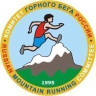 Кубок России среди ветеранов по горному бегу, Гран При России по горному бегу 19 этап Кубок России среди ветеранов по горному бегу, Гран При России по горному бегу 19 этап