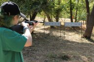 Фестиваль по спортивному ориентированию Фестиваль по спортивному ориентированию