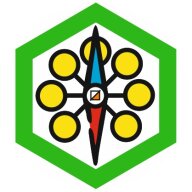 Чемпионат и первенство РБ, КЛАССИКА. Республиканские соревнования, СПРИНТ Чемпионат и первенство РБ, КЛАССИКА. Республиканские соревнования, СПРИНТ